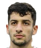 https://img.jingyuzhiboo.com.cn/img/football/player/a04aa57404823f8f91420b7acb2f898b.png