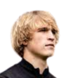 https://img.jingyuzhiboo.com.cn/img/football/player/a051ef29e19530667f466bec44e7f4fb.png
