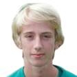 https://img.jingyuzhiboo.com.cn/img/football/player/a053d028cb76500cf2dfb1cf09685c70.png