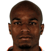 https://img.jingyuzhiboo.com.cn/img/football/player/a05464ff9ccfa4ca942d94746c79a8ae.png