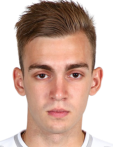https://img.jingyuzhiboo.com.cn/img/football/player/a0569e41b618b62874e2467d063ac13f.png