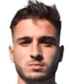 https://img.jingyuzhiboo.com.cn/img/football/player/a0571c0af33beb186309b90099fb054e.png