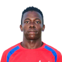 https://img.jingyuzhiboo.com.cn/img/football/player/a0594c2d626de4c36b01a600ffe37da7.png