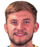 https://img.jingyuzhiboo.com.cn/img/football/player/a05cafbfc7745feedf5decfef16bdbe3.png