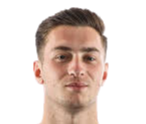 https://img.jingyuzhiboo.com.cn/img/football/player/a065f3335ca4439530ddeb7674693da9.png
