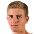 https://img.jingyuzhiboo.com.cn/img/football/player/a067429780662feb1fa623f0c0a383fe.png
