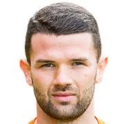 https://img.jingyuzhiboo.com.cn/img/football/player/a0678a9c5afa210bf03f301c25dc7d73.jpg