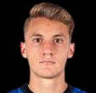 https://img.jingyuzhiboo.com.cn/img/football/player/a068729ef7c67b570c0562a26e839e63.png