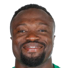https://img.jingyuzhiboo.com.cn/img/football/player/a06a436eeb4fbb311c94d0af1ec8af6e.png