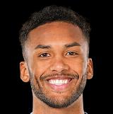 https://img.jingyuzhiboo.com.cn/img/football/player/a070721cc691d964dfa8a3f922e919db.png