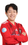 https://img.jingyuzhiboo.com.cn/img/football/player/a071d982922ddfeb056e4cffb3836c94.png