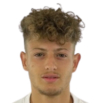 https://img.jingyuzhiboo.com.cn/img/football/player/a07717e17b0e1572d7e4185585ec6995.png