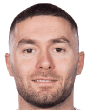 https://img.jingyuzhiboo.com.cn/img/football/player/a07890313a45ec5ad7f0ade1d7e94a5a.png