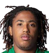 https://img.jingyuzhiboo.com.cn/img/football/player/a079a532423a44217607752ddf78ecc6.png