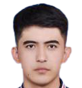 https://img.jingyuzhiboo.com.cn/img/football/player/a07afa5a146f2307735be7517b26ddb7.png