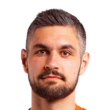 https://img.jingyuzhiboo.com.cn/img/football/player/a07d8827078579aaa0b3c20fbf8425cf.png
