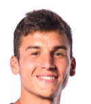 https://img.jingyuzhiboo.com.cn/img/football/player/a080e572e204fa4154837e79cecdb68b.png