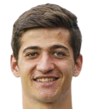 https://img.jingyuzhiboo.com.cn/img/football/player/a081a3fe2f3a93abc701942911d89e31.png