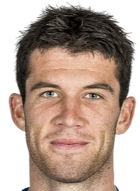 https://img.jingyuzhiboo.com.cn/img/football/player/a0834cc9b1cd8c10b81368a06d1a1968.png
