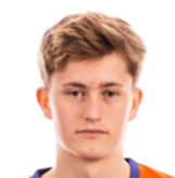https://img.jingyuzhiboo.com.cn/img/football/player/a0842930612dfc95bd563be8969e5cae.png