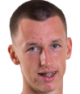 https://img.jingyuzhiboo.com.cn/img/football/player/a08550a26e48751dd5d4c10b90f5980d.png