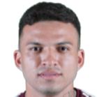 https://img.jingyuzhiboo.com.cn/img/football/player/a08623f87418bd20d79466ad007d4a87.png