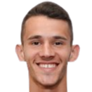 https://img.jingyuzhiboo.com.cn/img/football/player/a086ee6cdc37b0f1e3c8a32548d6757e.png