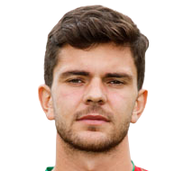 https://img.jingyuzhiboo.com.cn/img/football/player/a088830cbb974071c31841176343bbe5.png