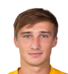 https://img.jingyuzhiboo.com.cn/img/football/player/a08ad926a8a19322987590558d04b6e6.png