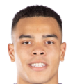 https://img.jingyuzhiboo.com.cn/img/football/player/a08c3ce70baddd34bb07bd6bcd633c65.png