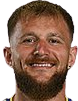 https://img.jingyuzhiboo.com.cn/img/football/player/a08eb6840049f3741ec9325823de8aaa.png