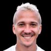 https://img.jingyuzhiboo.com.cn/img/football/player/a092065610c729cce8b76ee549f90e3b.png
