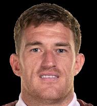 https://img.jingyuzhiboo.com.cn/img/football/player/a092bf7d885c7af3980d16dbda12e6bf.png