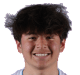 https://img.jingyuzhiboo.com.cn/img/football/player/a093e1686dc7c53ceb9585362e49dcd6.png