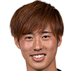 https://img.jingyuzhiboo.com.cn/img/football/player/a0952c692eb87a2e4c0c586512916868.png