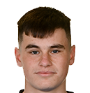 https://img.jingyuzhiboo.com.cn/img/football/player/a0a1c9979b4ffcfebbfaa0921fe8df84.png