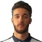 https://img.jingyuzhiboo.com.cn/img/football/player/a0a4ecdb0123e59936cae416e1b29a60.png