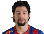 https://img.jingyuzhiboo.com.cn/img/football/player/a0a5d9cd2adf7f952bb1c30a04602aeb.png