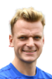 https://img.jingyuzhiboo.com.cn/img/football/player/a0a7506cd374b7e5d7d335b7d1bd13f4.png