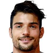 https://img.jingyuzhiboo.com.cn/img/football/player/a0a9d02878ed7fb7f53ccb07a33fec2c.jpg