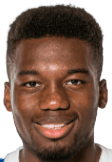 https://img.jingyuzhiboo.com.cn/img/football/player/a0aee877f640ff31eaa630f069dbcbfd.png