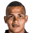 https://img.jingyuzhiboo.com.cn/img/football/player/a0b222b38386d2b582bc2f92ad50c67e.png