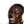 https://img.jingyuzhiboo.com.cn/img/football/player/a0b2bb73240edc5e0dbf5ba0263d588c.png