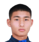 https://img.jingyuzhiboo.com.cn/img/football/player/a0b377645e65ca1e02c05bc0bb3b0c53.png