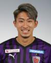 https://img.jingyuzhiboo.com.cn/img/football/player/a0b52e8ac2dfd15423e379e5760e07e2.jpg
