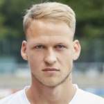 https://img.jingyuzhiboo.com.cn/img/football/player/a0b57c0fd55984adbe205e9e6412f93e.png
