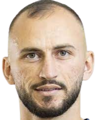 https://img.jingyuzhiboo.com.cn/img/football/player/a0b68e688f8c33d54285e8fd099189a6.png