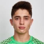 https://img.jingyuzhiboo.com.cn/img/football/player/a0b6f70e225aa62a215afce78902fdc5.png