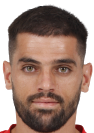 https://img.jingyuzhiboo.com.cn/img/football/player/a0bd83c23be3e384fbc13fb452f85d30.png