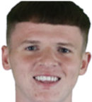https://img.jingyuzhiboo.com.cn/img/football/player/a0bda461bd264bd3f3d957ba4610bf42.png